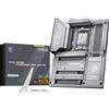 MSI Scheda Madre MSI MAG X870E TOMAHAWK MAX WIFI PZ - Chipset AMD X870E, Socket AM5, ATX