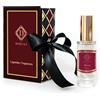 DANHERA KERA MINI LUXURY BOX