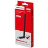 Mercusys Adattatore USB Bluetooth a lungo raggio Mercusys MA550H Long Range
