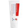 IST.GANASSINI SpA Rilastil Cicastil Crema Riparatrice Protettiva - Crema per prurito e pelle irritata - 100 ml