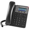 GRANDSTREAM Telefono Ip GrandStream Landline [GXP-1615]