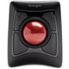 Kensington Mouse Kensington Expert Trackball Wireless [UMKENRBDTB00001]