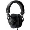 MACKIE Cuffie Mackie Mc-100 MC