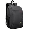 Zaino Swiss Arbon per notebook 15.6'' 20L Grigio scuro [F000222]