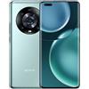 Honor Magic4 Pro 5G 256GB Blu Cyan Molto Buono - Ricondizionato