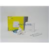 D-Link Modem 4G LTE D-Link DWR-960 Router Wireless 600MBP Cat 7 per Sim AC1200