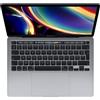 APPLE Macbook Pro 13" 2020 - Core i5 512GB 8GB RAM Grigio siderale