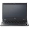 FUJITSU Lifebook Notebook 12.5'' i5-8250U Ram 8gb Ssd 256gb Wifi Senza Batteria