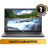 Dell Notebook RIGENERATO Dell Latitude 5520 15,6" i5-11th 16/256B Grey W11P