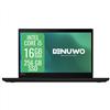 LENOVO ThinkPad Notebook 14'' i5 Ram 16gb Ssd 256gb Wifi Portatile Win 11 Pro