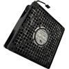 Dell VHTC7 DELL VENTOLA per workstation tower DELL Precision 5860 - 7865