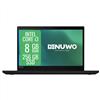 LENOVO ThinkPad L480 Notebook 14' i3 Ram 8gb Ssd 256gb Wifi Portatile Win 11 Pro