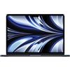APPLE Macbook Air 13" 2022 - M2 - 512GB - 8GB RAM Mezzanotte QWERTZ