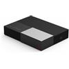 TIM Modem Tim Hub DGA4132TIM Router Fibra 1000 MEGA FTTH E FTTC Adsl e Evdsl