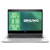 HP Elitebook 830 Notebook 13.3'' i5-8250U Ram 8gb Ssd 256gb Wifi Win 11 Pro