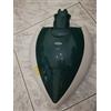 Vorwerk Folletto Cuore Lucidatrice Pulilux PL515 Vorwerk Folletto CON PAD VK 150 140 135 130 131