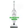 VORWERK FOLLETTO Vk220s con EB420S ULTIMO MODELLO CON FILO GARANZIA E SACCHETTI