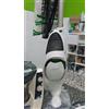 Vorwerk Folletto FOLLETTO VK150 ASPIRAPOLVERE CON HD50 RIGENERATO CON GARANZIA E SACCHETTI