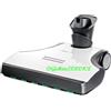 VORWERK FOLLETTO EB400/420S X Vk200 Vk220s MULTIFUNZIONE PAVIMENTO BATTITAPPETO