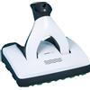 Vorwerk Folletto FOLLETTO PULILAVA SP600S CON GARANZIA E PANNO VK200 VK220S