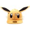 Difuzed POKÉMON - Eevee - Cappello Peluche (Difuzed)