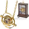 Noble Collection HARRY POTTER - Giratempo - prop-Replica