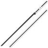 Spade/Katane Katana - Naruto Sasuke Bamboo White
