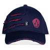 Difuzed ASSASSIN'S CREED - Cappello (Difuzed)