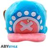 AbyStyle ONE PIECE - Tony Tony Chopper - Cappello (AbyStyle)