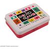Cinereplicas SQUID GAME - Gonggi - Replica Ufficiale (Cinereplicas)