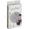 The Carat Shop HARRY POTTER - Pack Boccino D'Oro - Collana e Orecchini (The Carat Shop)