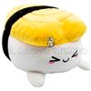 Joy Toy PLUSHI - Sushi Nigiri con Uovo di Peluche (Joy Toy)