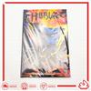 JOHN CONSTANTINE HELLBLAZER N. 12 - ITALIANO NUOVO DC COMICS PIANETA DEAGOSITNI