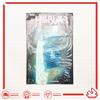 JOHN CONSTANTINE HELLBLAZER N.6 - ITALIANO - PIANETA DEAGOSTINI VERTIGO AVENGERS