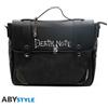 AbyStyle DEATH NOTE - Borsa a Tracolla - Death Bag (AbyStyle)