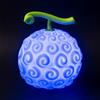 Grupo Erik ONE PIECE - Lampada Frutto Gom-Gom Official Merch (Grupo Erik)
