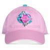 Difuzed HATSUNE MIKU - Cappello (Difuzed)