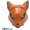 AbyStyle NARUTO - Kyubi - Tazza 3D (AbyStyle)