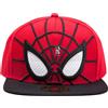 Difuzed SPIDER-MAN - Cappello (Difuzed)