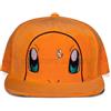 Difuzed POKÉMON - Charmander - Novelty Cap (Difuzed)