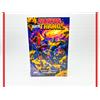 DEADPOOL CONTRO THANOS - ITALIANO EDIZIONE DELUXE NUOVO SIGILLATO PANINI COMICS
