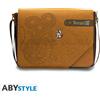 AbyStyle DRAGON BALL - Borsa a Tracolla - Shenron (AbyStyle)