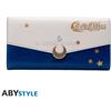 AbyStyle SAILOR MOON - Portafoglio - Sailor Moon (AbyStyle)