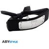 AbyStyle NARUTO - Coprifronte - Villaggio della Sabbia (AbyStyle)