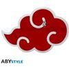 AbyStyle NARUTO SHIPPUDEN - Akatsuki - Lampada (AbyStyle)