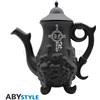 AbyStyle DEATH NOTE - Mondo degli Shinigami - Teiera (AbyStyle)