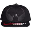 Difuzed MARVEL - Venom - Cappello (Difuzed)