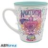 AbyStyle HARRY POTTER - Tazza- 250 ml - Amortentia (AbyStyle)
