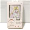 3 monete Sailor Moon Collaboration 25th Anniversary Mobile Battery 5000mAh Anime 3Coins