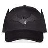 Difuzed BATMAN - The Batman - Cappello (Difuzed)